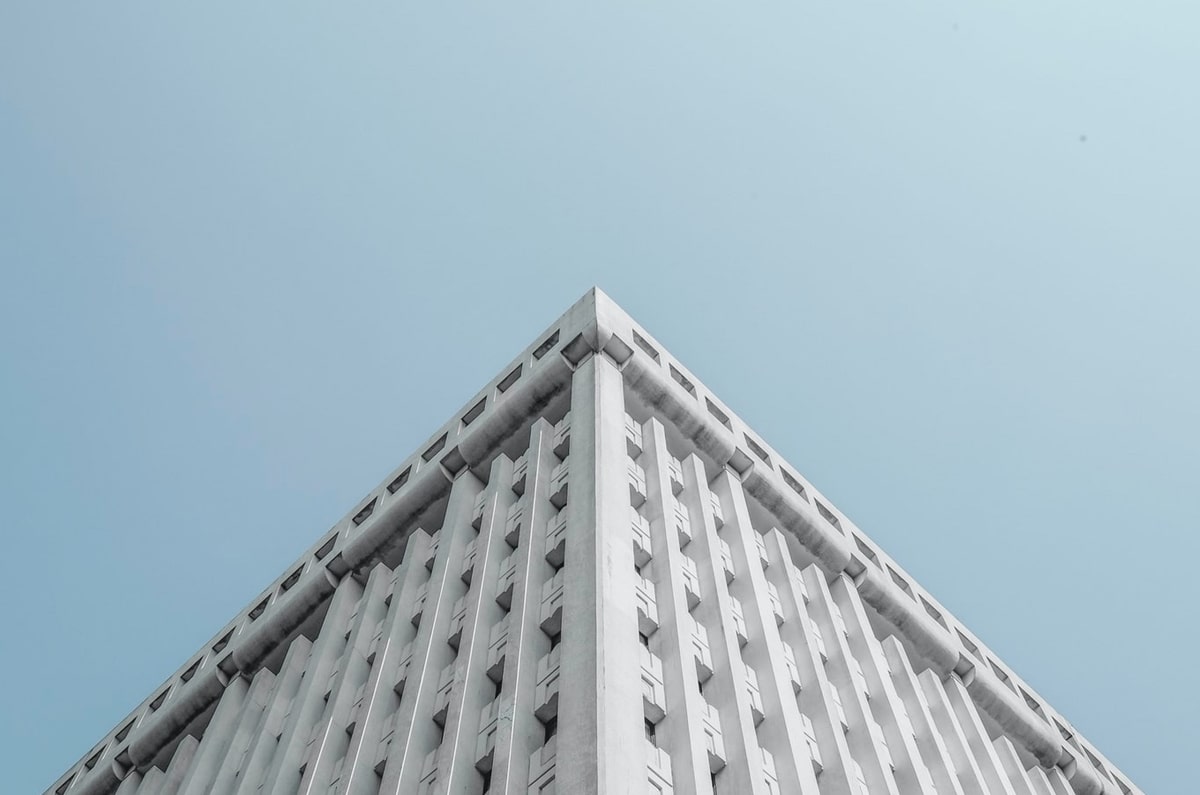 深挖黑料吃瓜网的真相：重点不在“黑料”，最后几秒才是关键