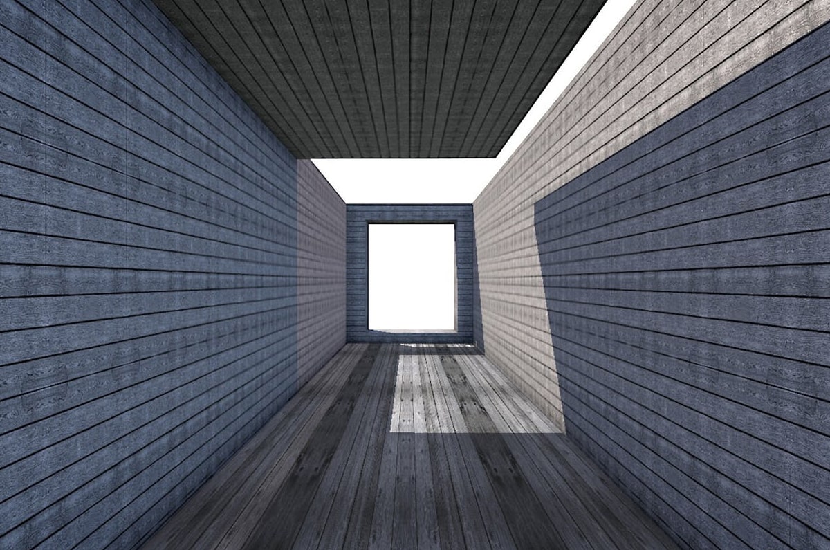 糖心vlog网页版免费突然被盯上：这次真的不像随便热一下就过去